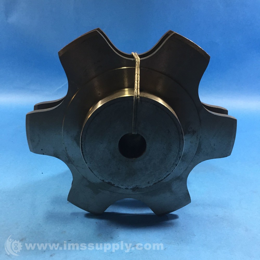 RF051000VR-6NT Gear Component FNIP