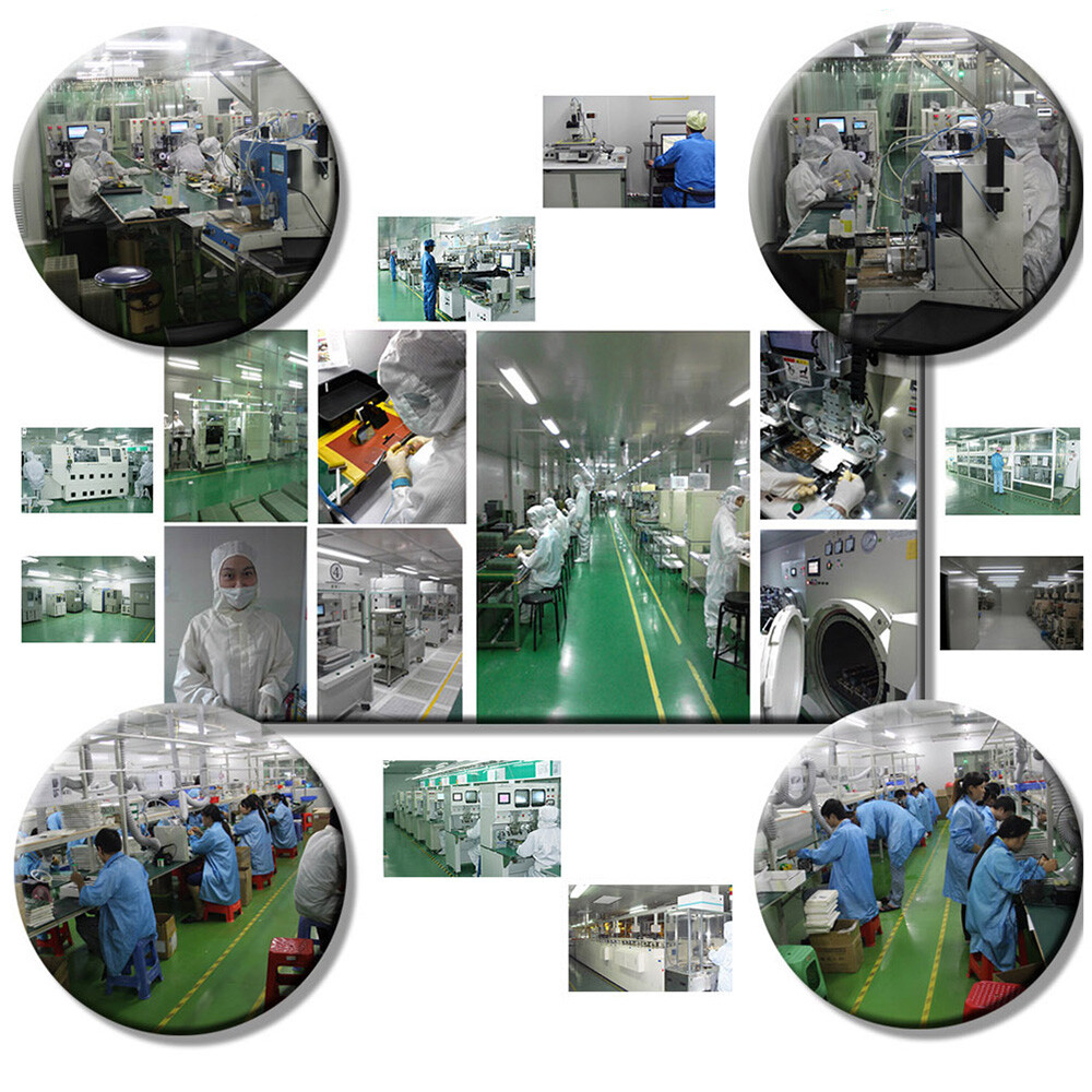 For ORION TS871 Touchpad