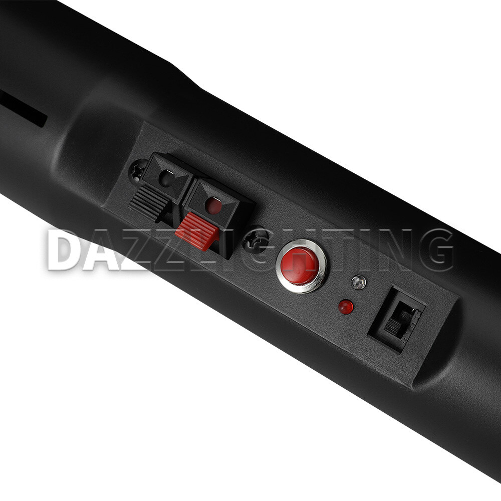 5PCS Mini Cold Spark Machine Handheld Fountain Sparkler Firework Effect Safety