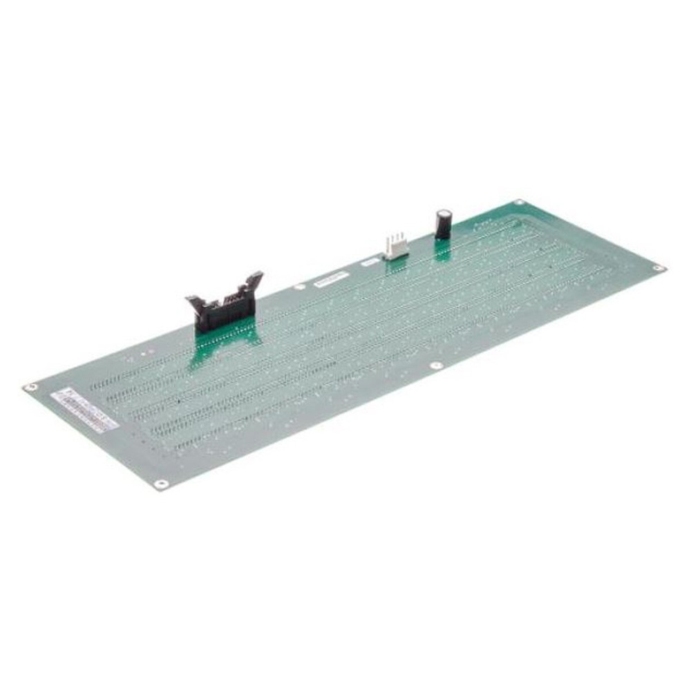 Stern Pinball Dot Matrix Display 128 x 32 - LED - Red - 5 Volt