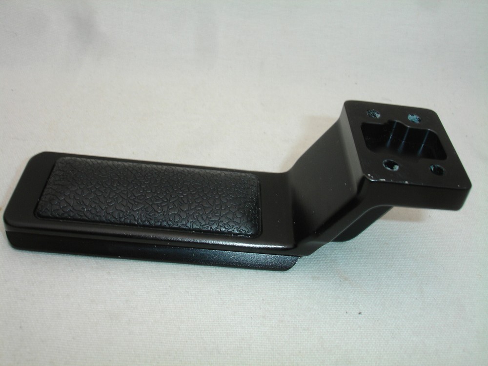 Benro LP85C Replacement Foot For Select Canon Lenses
