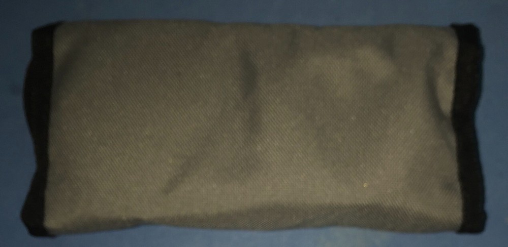 62mm Lens Set (6) with bag