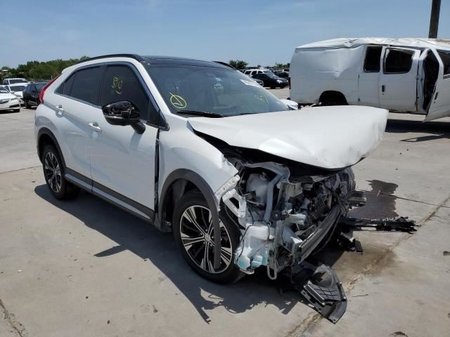 ECLIPSCRS 2020 Camera/Projector 318938