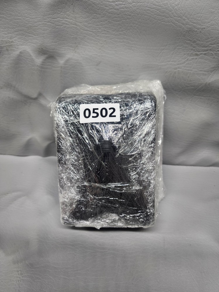 Laser Technology TruPulse 200B