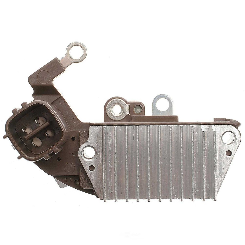 Voltage Regulator Standard VR-577