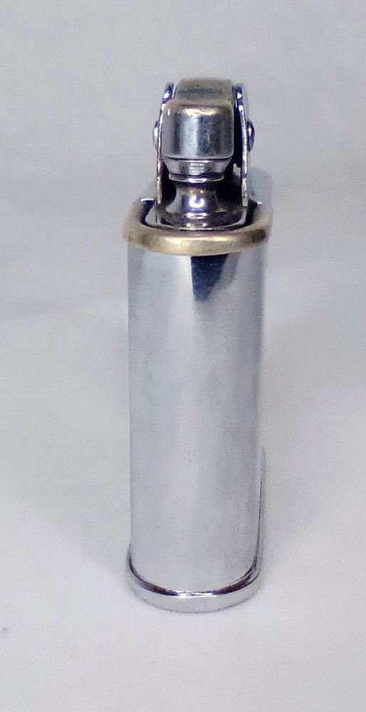 Ronson - "Whirlwind" - Re 19023