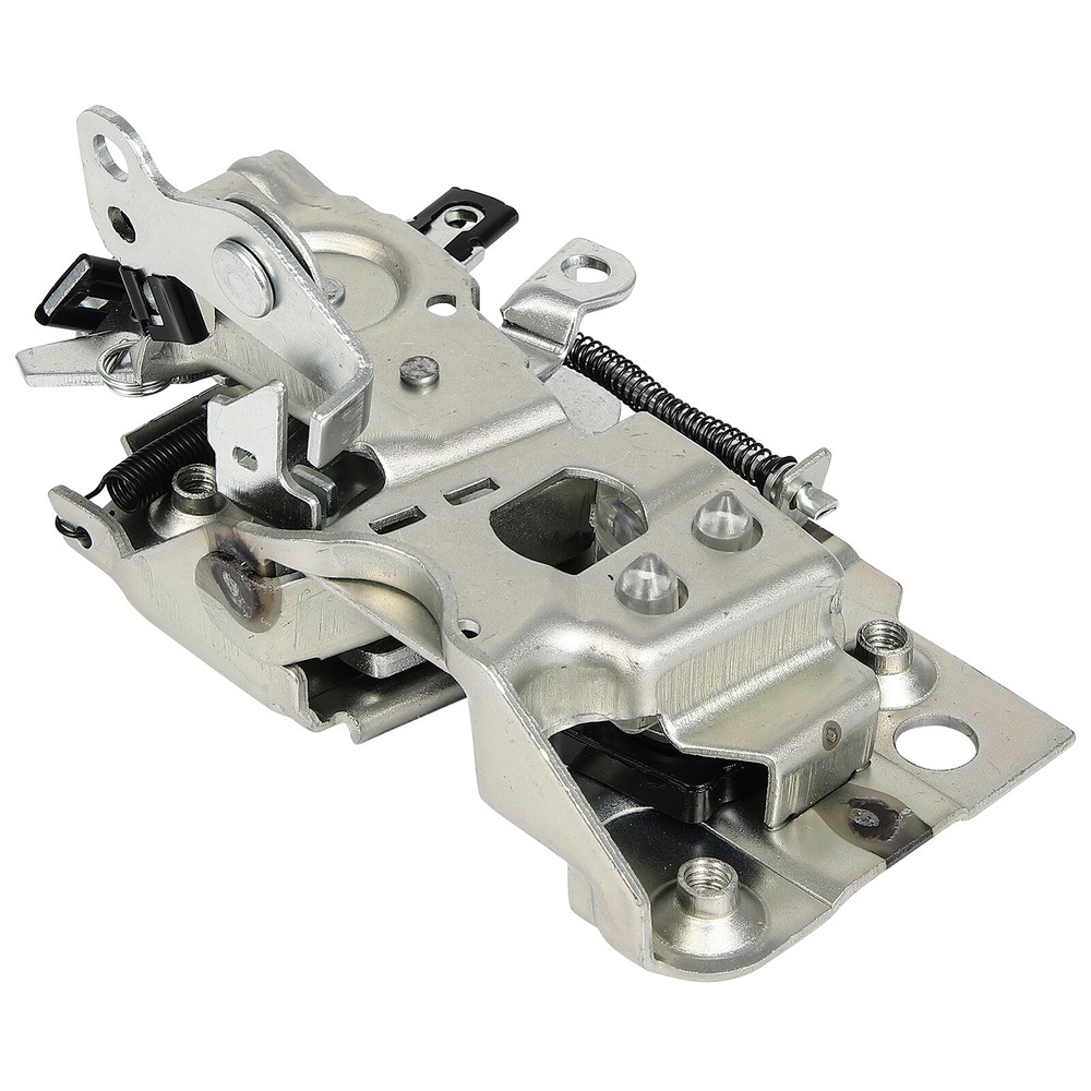 Door Latch Assembly for Chevrolet GMC Front Driver Side Left 940-102