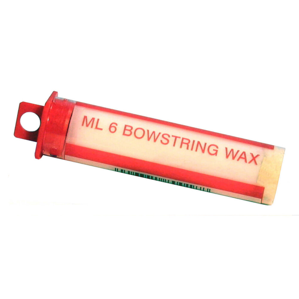 BCY 1798 Ml6 Bowstring Wax