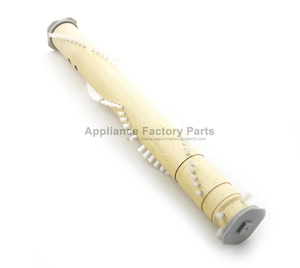 Vacuum Cleaner Part # 8192535 - Agitator Va