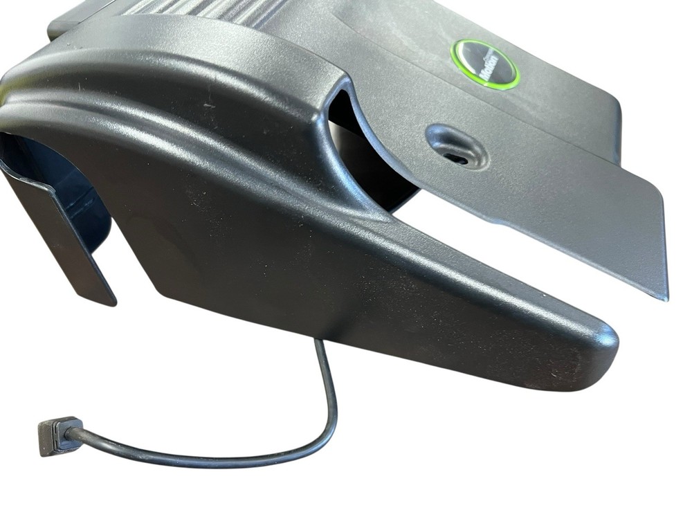 TDX SP2 Power Function Attendant Controller & Back Shroud Motion Concepts