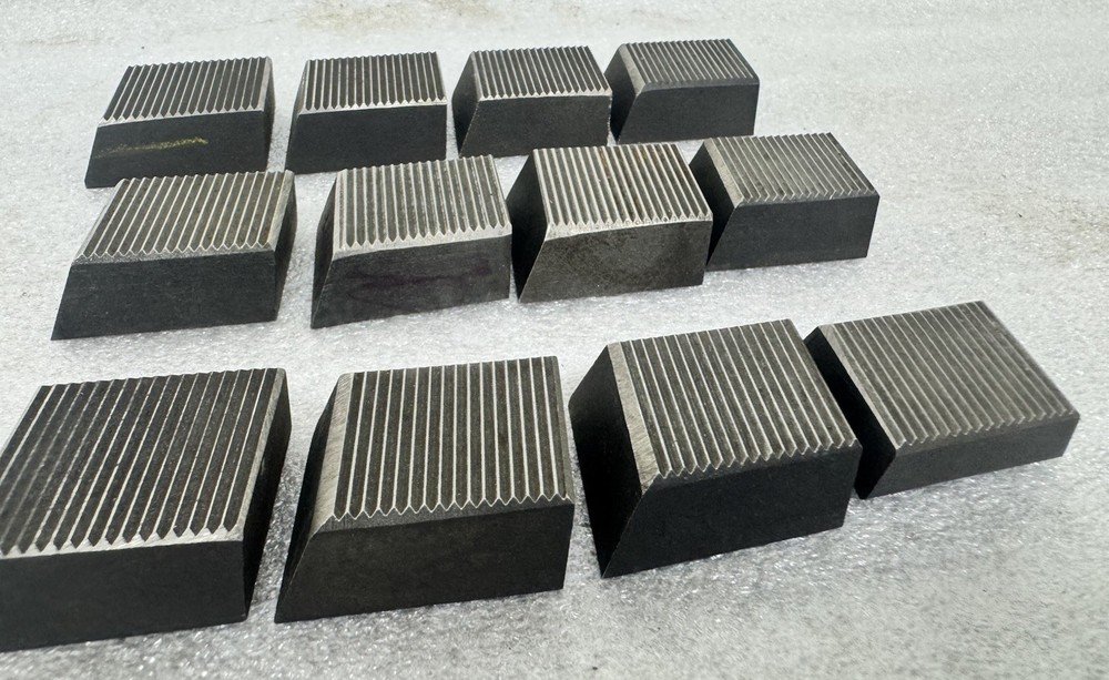 Hardinge Collet Size 15/16”
