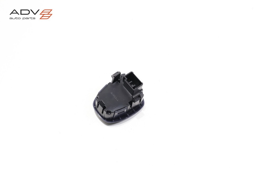 2019 - 2025 VOLVO S60 DASH DASHBOARD INSTRUMENT PANEL SUN LOAD LIGHT SENSOR OEM