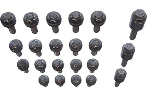 Original GS33637 Engine Valve Cover Bolt Kit