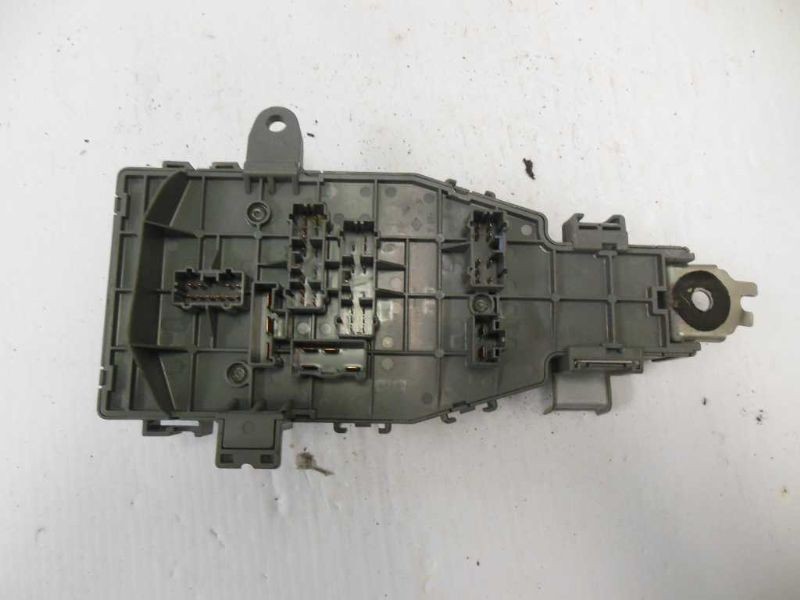 TL 1996 Fuse Box, Cabin 504523