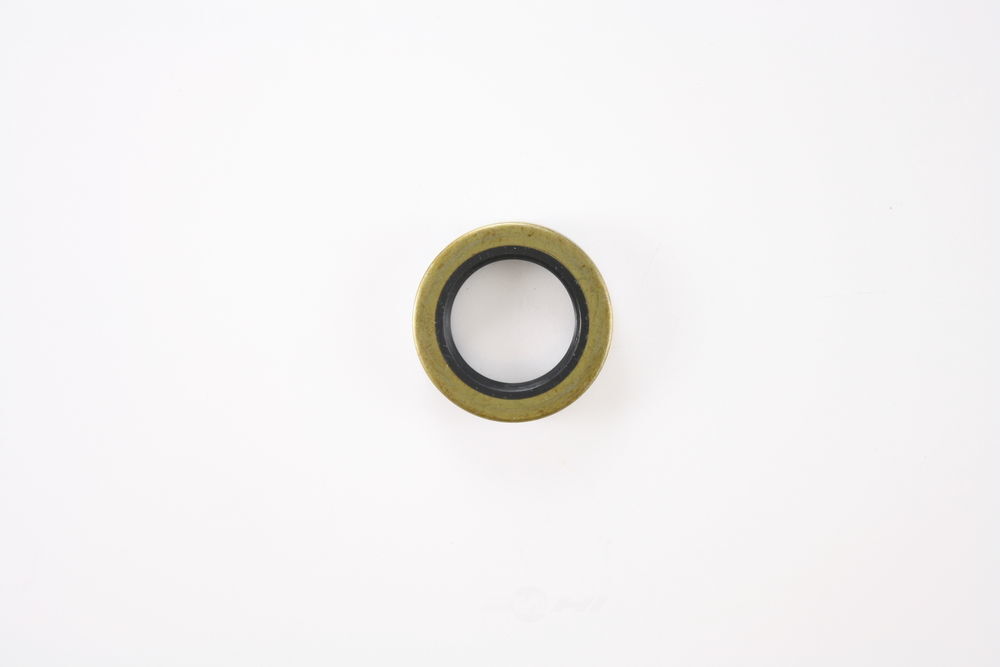 Auto Trans Seal  Pioneer  759046