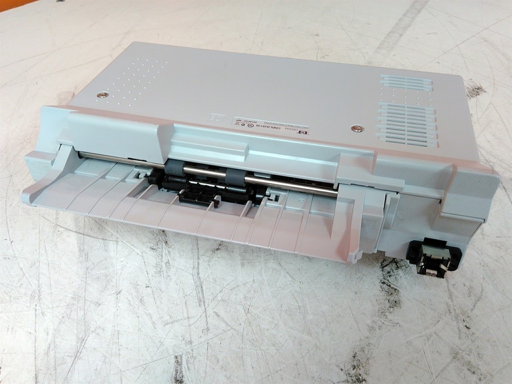 HP LaserJet CB524A Envelope Feeder Tray