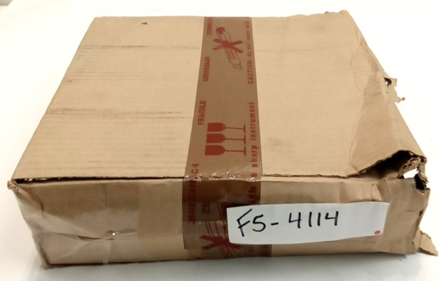 MasterVision Evolution Revolver Mobile Dry-Eraseboard Easel Casters & Hardware