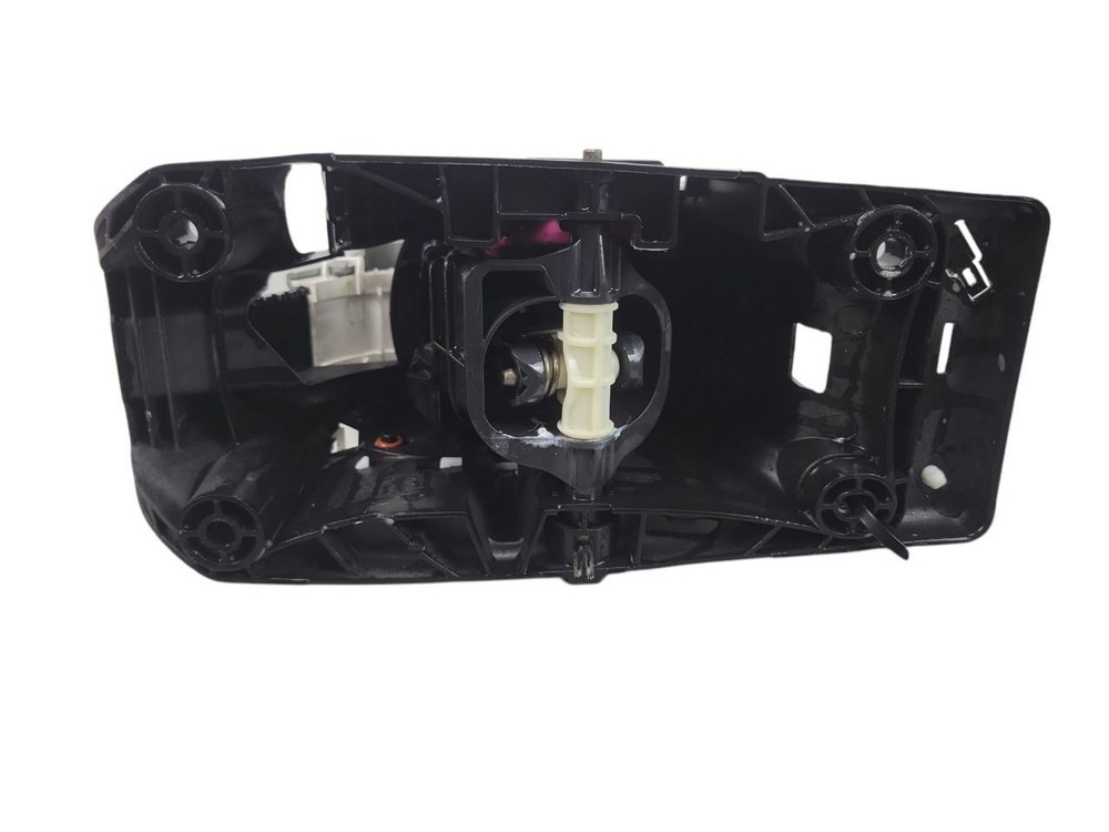 AVENGER   2008 Transmission Shift 876758
