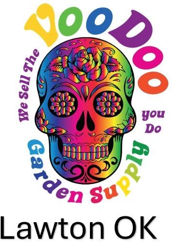 Gorilla 2ft Ext Kit 8x8