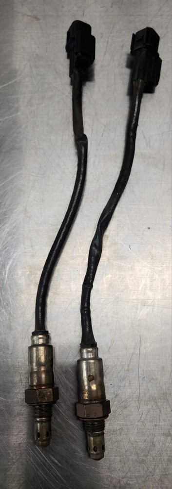 Aprilia 660 O2 Sensor Lambda 21-22 SOLD INDIVIDUALLY