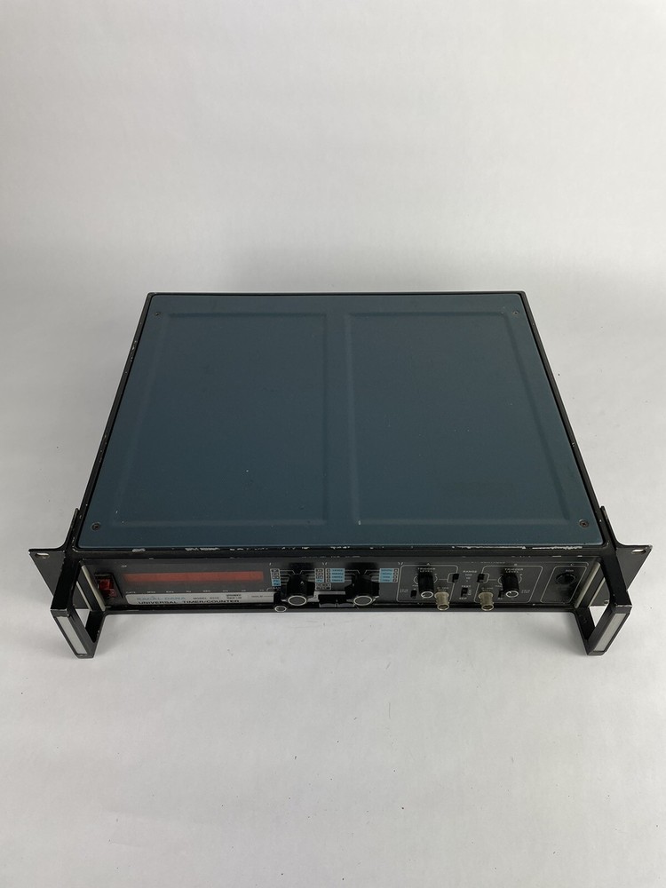 Racal Dana 9510 Universal Timer/Counter