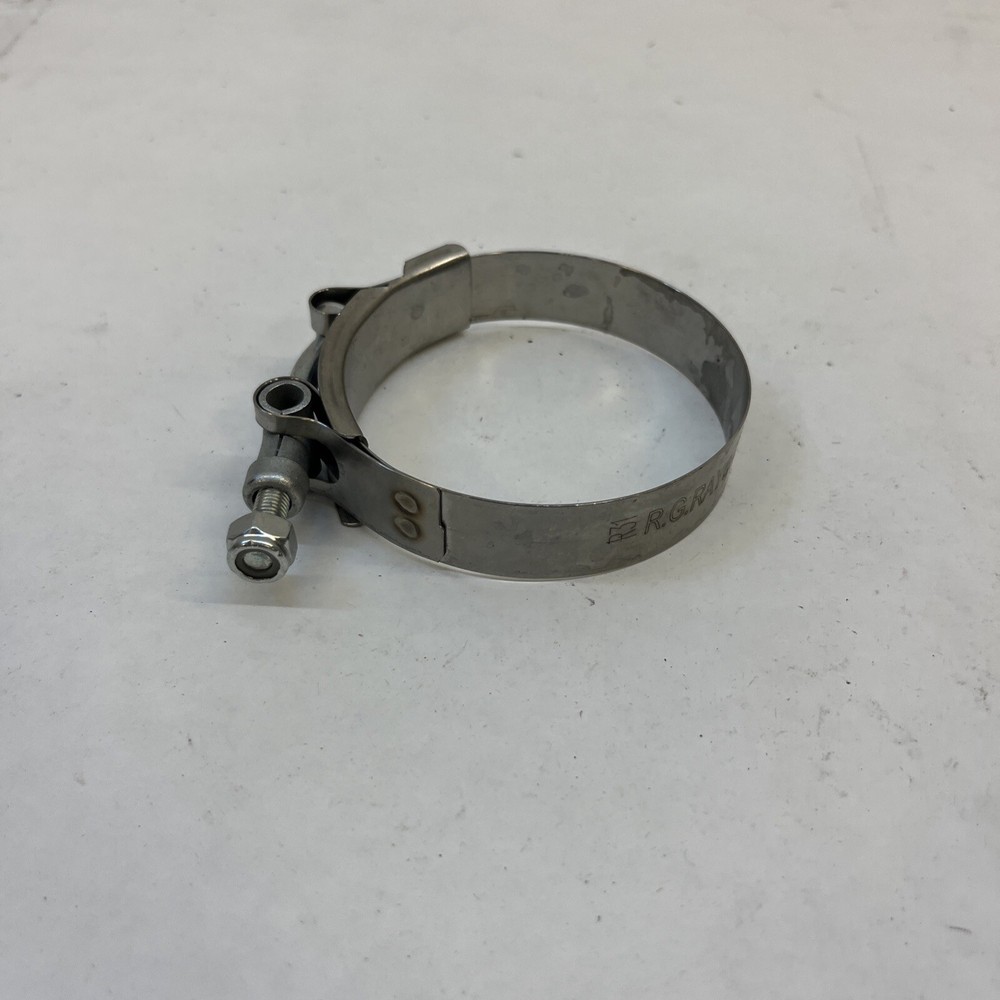3631314  t Bolt Clamp  Cummins®