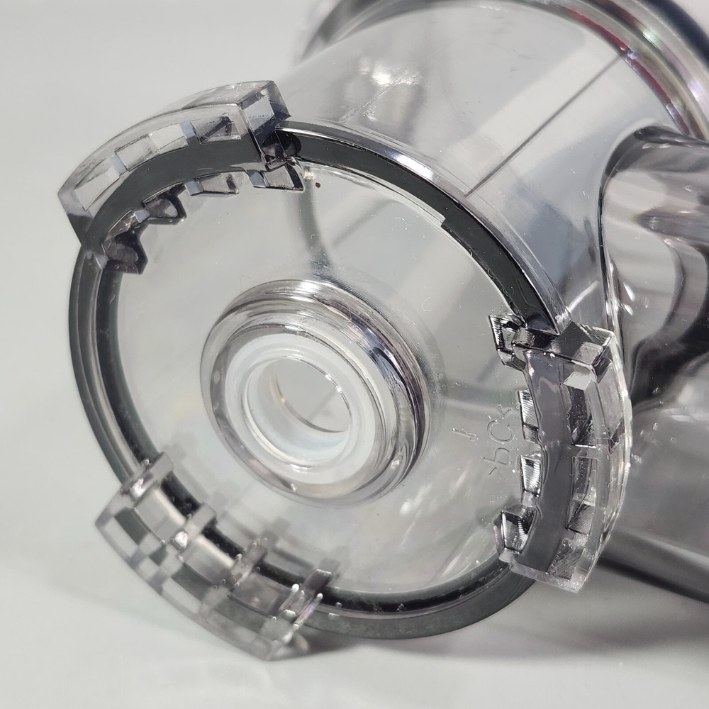 Basic Unit Housing Shell Emeril Lagasse Pasta Beyond PM-01 Replacement Part Only