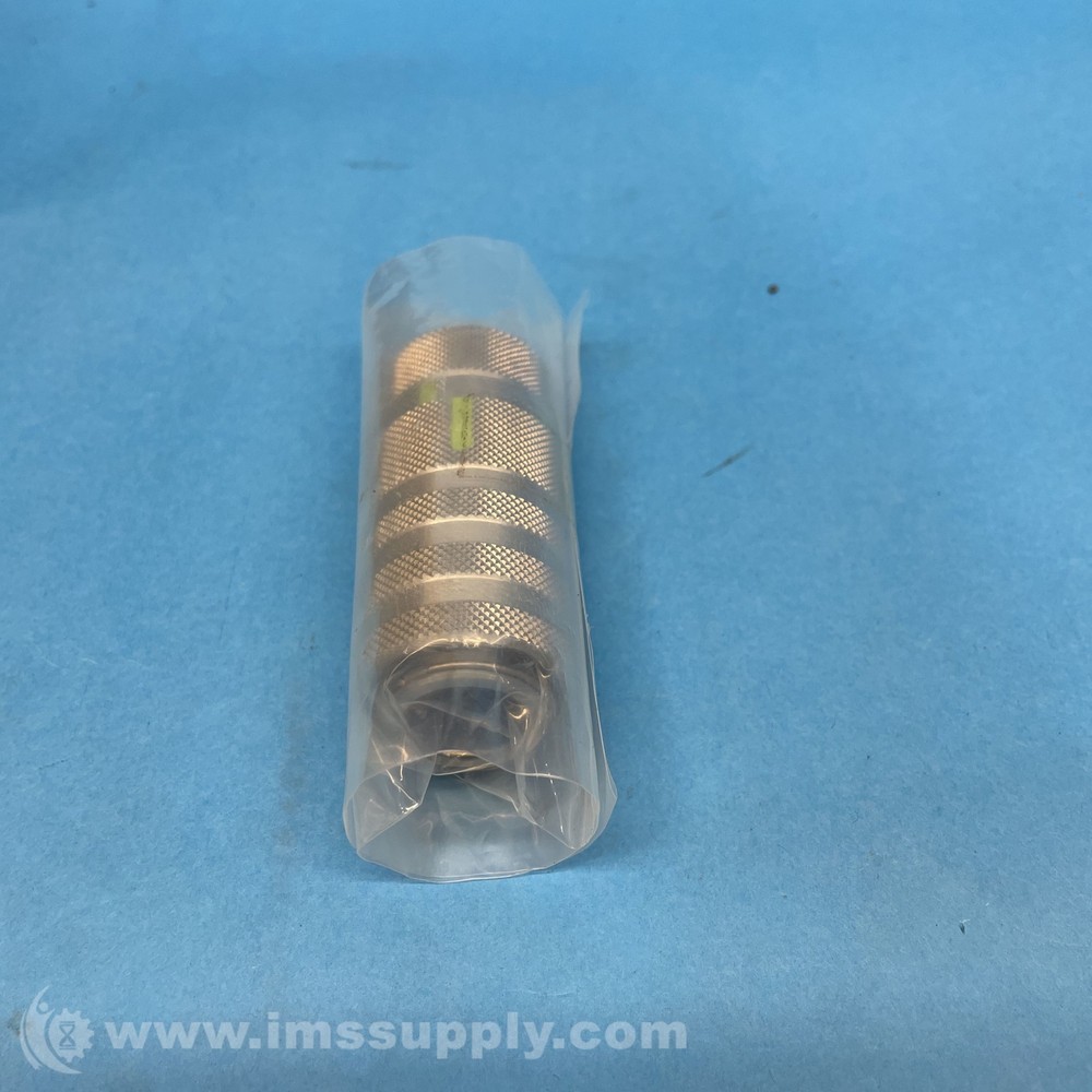 414280-1 Quick Disconnect Coupling FNIP