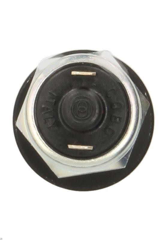 Switch COBO 1026293