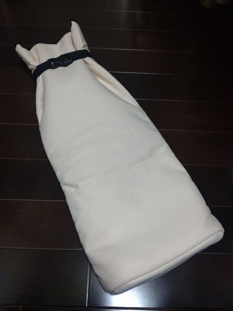 Hanalei concert ukulele