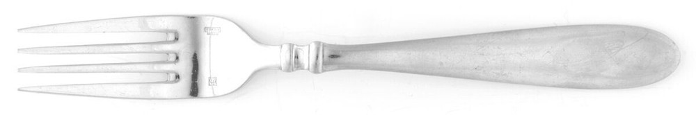 Sant Andrea Corelli Fork 2586794