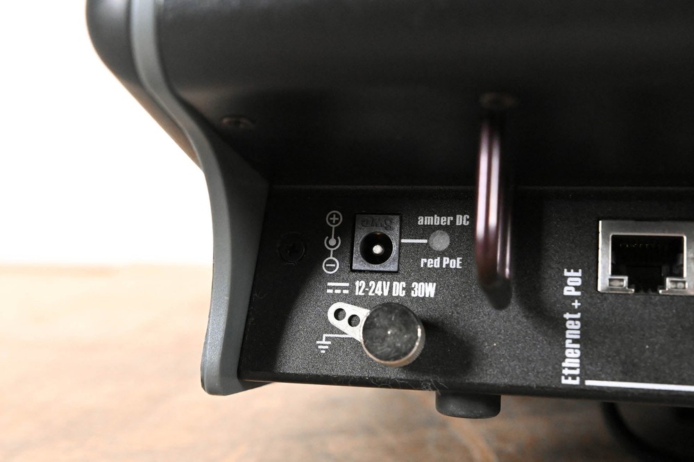 Pathway Connectivity Cognito2 PRO512 Lighting Console with 512 Outputs CG01D70