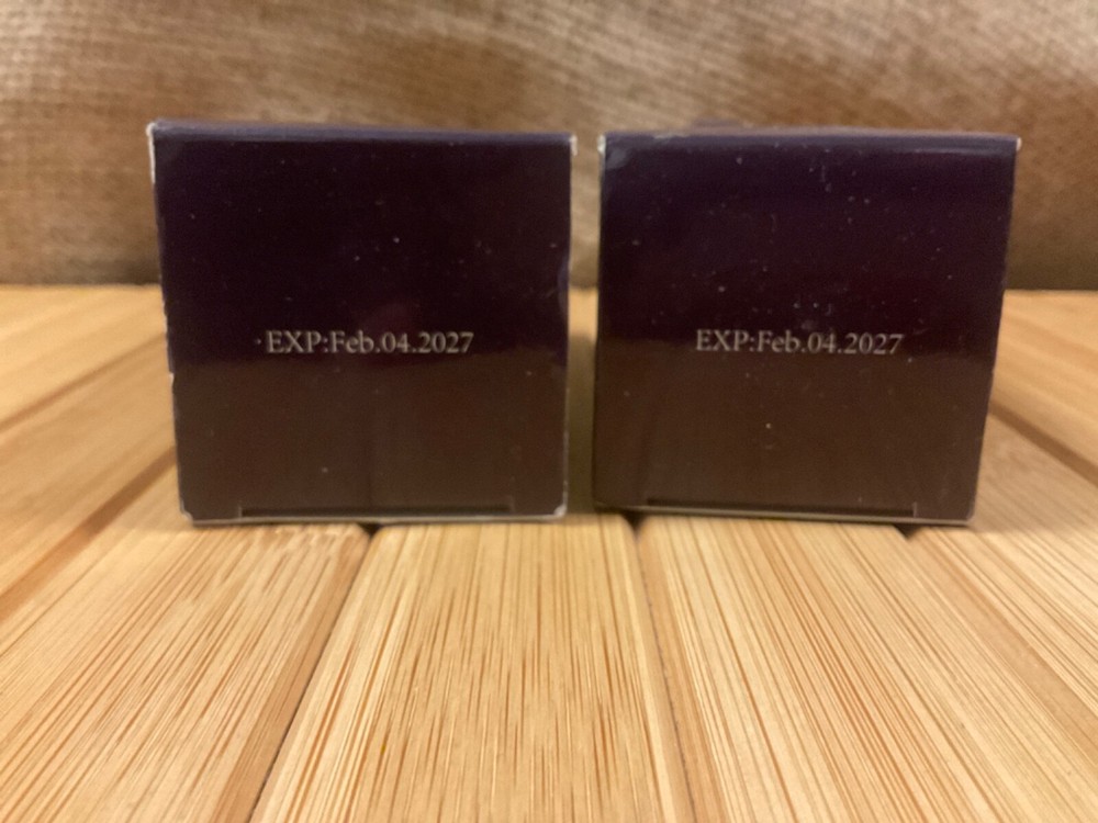 2x Easy Test Pool & Spa 7-in-1 Test Strips-150 Strips