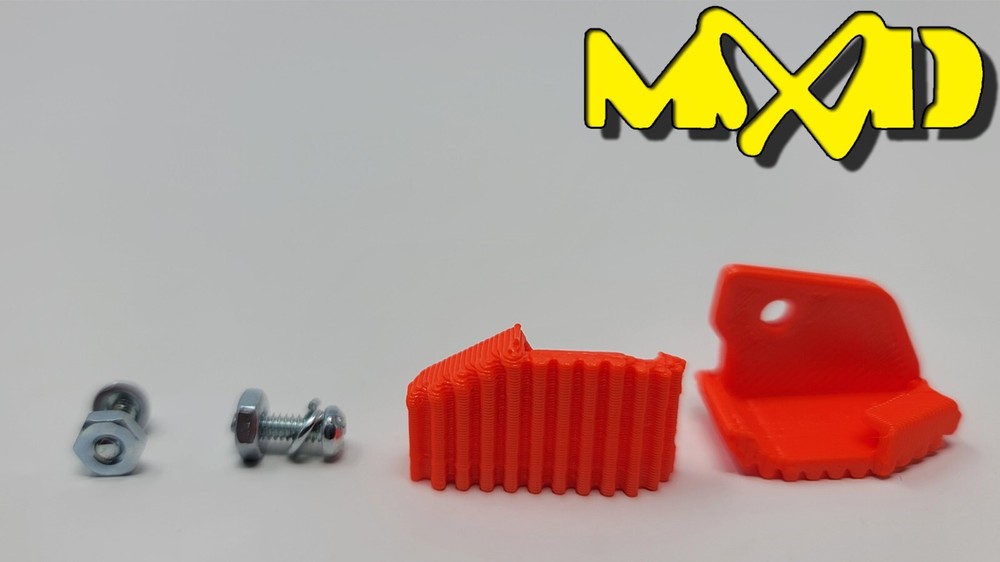 Mxd unger trash grabber replacement tool tips