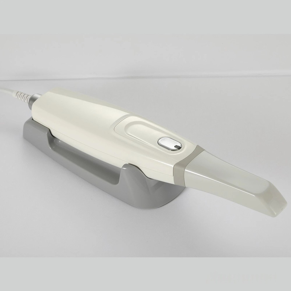 Wired Dental Tooth Scanner for Dentistry