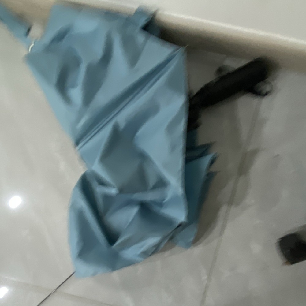 Umbrella