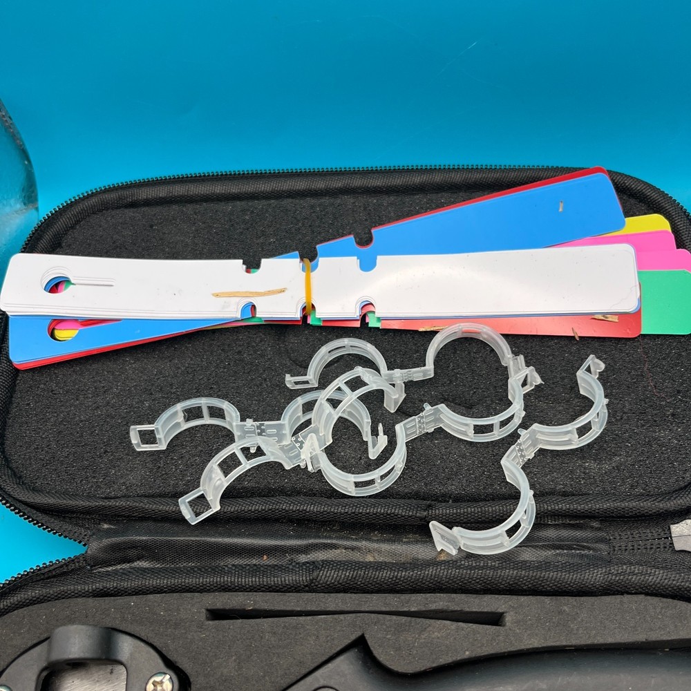 Garden Grafting Tool Multifunctional Pruning Kit