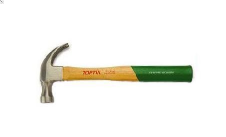 Hammer TOPTUL HAAD1633