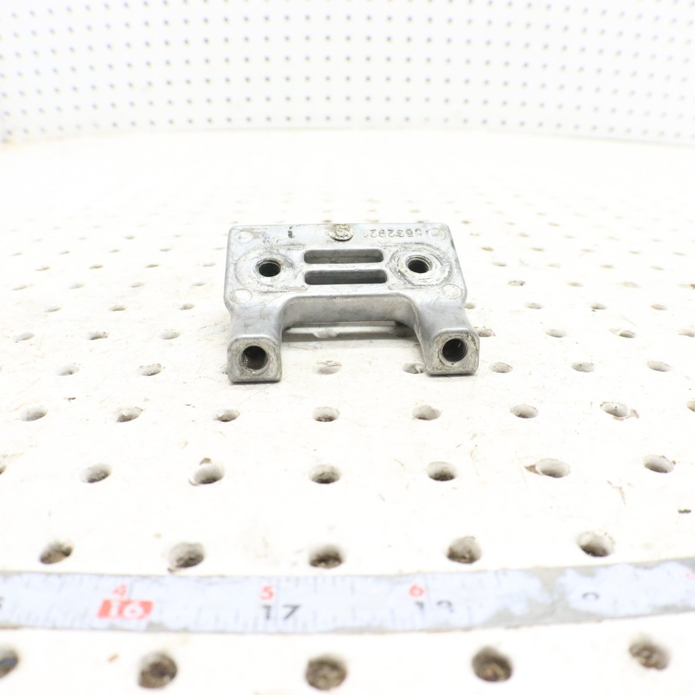 2016 Polaris Rush 800 Steering Post Bushing Lower Mount 5138449