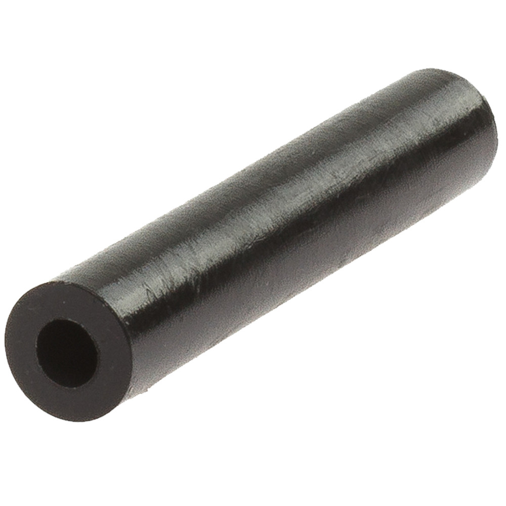 Savinelli 6mm Pipe Adapter Replacement Part (5 pieces)