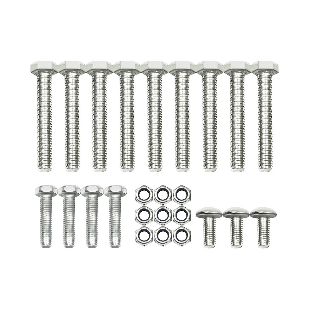 Electric Bicycle Motor Kit Electric Bike Conversion Conversion Installation Kit