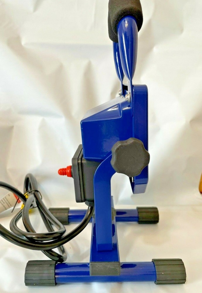 Ford Led Aluminum 700 Lumen work light