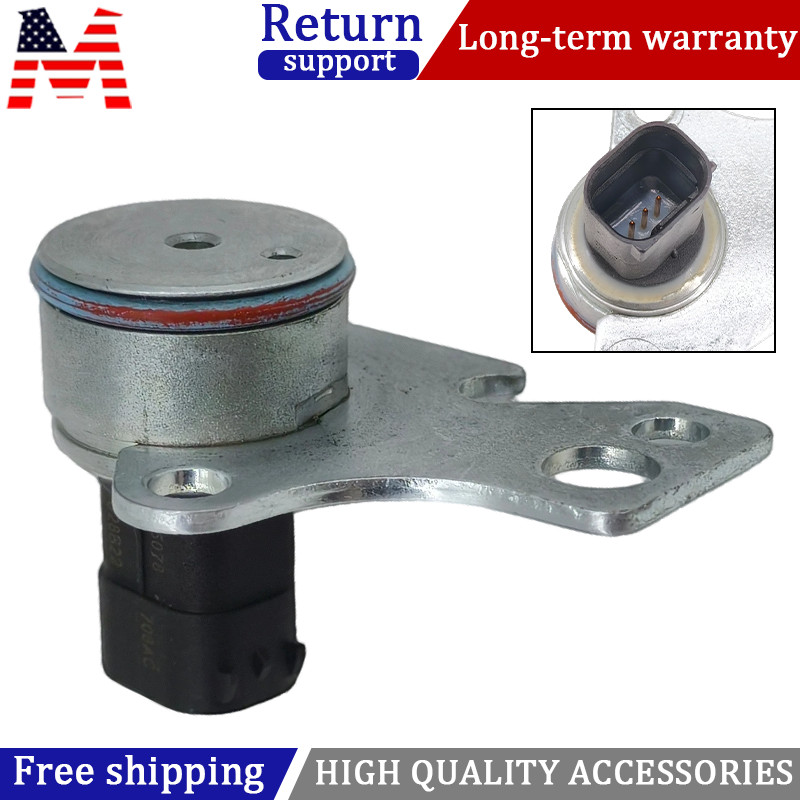 For Chrysler Sebring  62TE Transmission Pressure Transducer Sensor