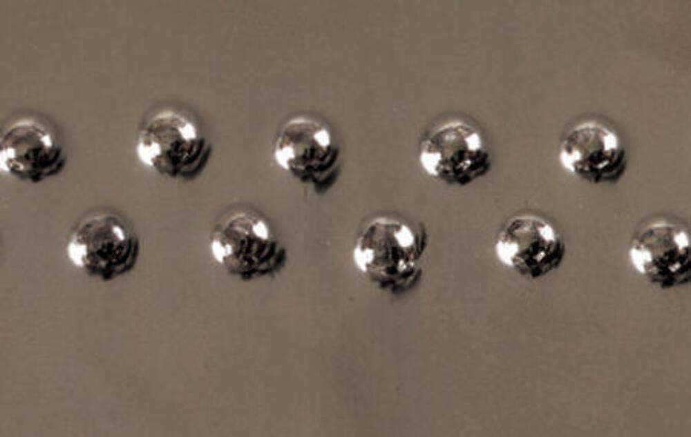 Glaze Potters Choice PC-4 Palladium PT