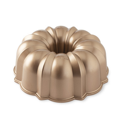 Nordic Ware Toffee Original Bundt® Pan
