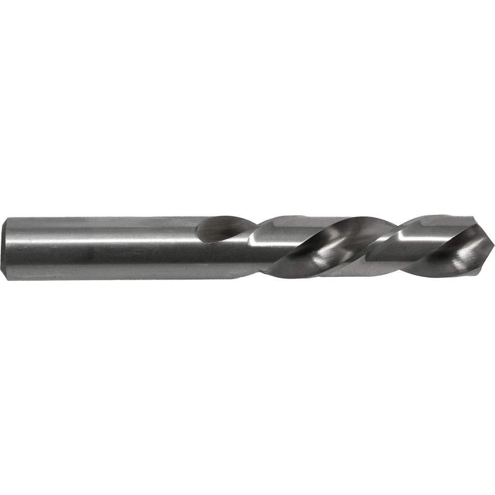 CHICAGO-LATROBE 49104 Screw Machine Drill,#34,HSS 6TDE8