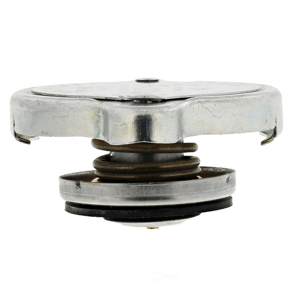 Radiator Cap Motorad T204