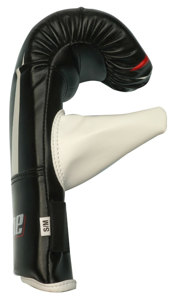 PRIME DRILL MITT - Boxing Gloves