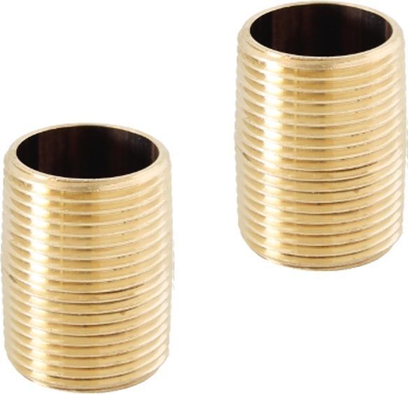 Gas Tankless Water Heater Installation Complete Kit TKLS-CK