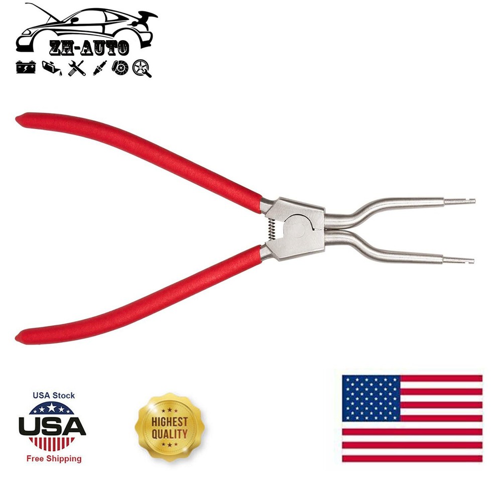 LG Washing Machine Inner/Outer Tub Spring Expansion Tool Washer Spring Removal